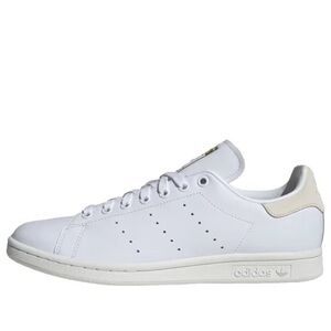 Adidas Stan Smith 'White Wonder White' IH2141 Men 14